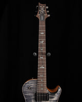 Paul Reed Smith Wood Library Tremonti Satin Charcoal Brian's Limited