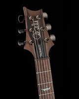 Paul Reed Smith Wood Library Tremonti Satin Charcoal Brian's Limited