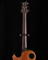 Paul Reed Smith Wood Library Tremonti Satin Charcoal Brian's Limited