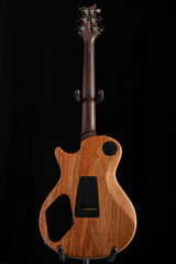 Paul Reed Smith Wood Library Tremonti Satin Charcoal Brian's Limited