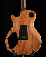 Paul Reed Smith Wood Library Tremonti Satin Charcoal Brian's Limited