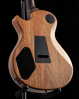 Paul Reed Smith Wood Library Tremonti Satin Charcoal Brian's Limited