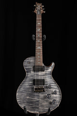 Paul Reed Smith Wood Library Tremonti Satin Charcoal Brian's Limited