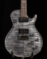 Paul Reed Smith Wood Library Tremonti Satin Charcoal Brian's Limited