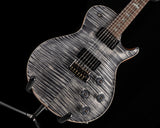 Paul Reed Smith Wood Library Tremonti Satin Charcoal Brian's Limited