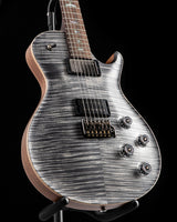 Paul Reed Smith Wood Library Tremonti Satin Charcoal Brian's Limited