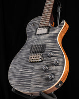 Paul Reed Smith Wood Library Tremonti Satin Charcoal Brian's Limited