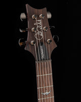 Paul Reed Smith Wood Library Tremonti Satin Fire Red Black Fade Brian's Limited