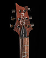 Paul Reed Smith Wood Library Tremonti Satin River Blue Brian's Limited