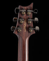 Paul Reed Smith Wood Library Tremonti Satin River Blue Brian's Limited