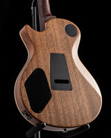 Paul Reed Smith Wood Library Tremonti Satin River Blue Brian's Limited