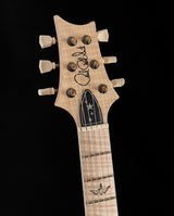 Paul Reed Smith Wood Library Artist McCarty 594 Singlecut Brian's Guitars 15th Anniversary Limited Iceberg Fade