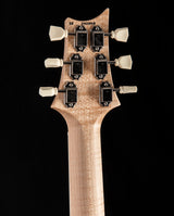 Paul Reed Smith Wood Library Artist McCarty 594 Singlecut Brian's Guitars 15th Anniversary Limited Iceberg Fade