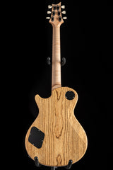 Paul Reed Smith Wood Library Artist McCarty 594 Singlecut Brian's Guitars 15th Anniversary Limited Iceberg Fade