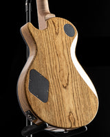 Paul Reed Smith Wood Library Artist McCarty 594 Singlecut Brian's Guitars 15th Anniversary Limited Iceberg Fade