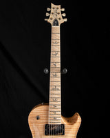 Paul Reed Smith Wood Library Artist McCarty 594 Singlecut Brian's Guitars 15th Anniversary Limited Iceberg Fade