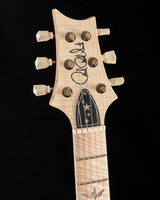 Paul Reed Smith Wood Library Artist McCarty 594 Singlecut Brian's Guitars 15th Anniversary Limited Iceberg Fade