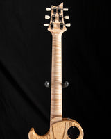 Paul Reed Smith Wood Library Artist McCarty 594 Singlecut Brian's Guitars 15th Anniversary Limited Iceberg Fade