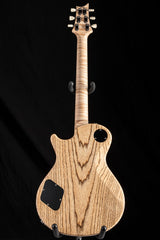 Paul Reed Smith Wood Library Artist McCarty 594 Singlecut Brian's Guitars 15th Anniversary Limited Iceberg Fade