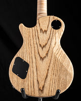 Paul Reed Smith Wood Library Artist McCarty 594 Singlecut Brian's Guitars 15th Anniversary Limited Iceberg Fade