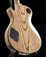 Paul Reed Smith Wood Library Artist McCarty 594 Singlecut Brian's Guitars 15th Anniversary Limited Iceberg Fade