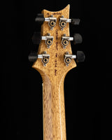 Used Paul Reed Smith Wood Library McCarty 594 Black Cherry