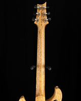 Used Paul Reed Smith Wood Library McCarty 594 Black Cherry
