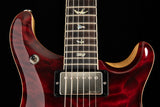 Used Paul Reed Smith Wood Library McCarty 594 Black Cherry