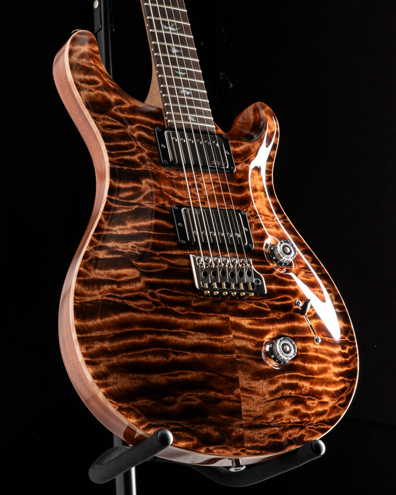 PRS Standard 24-08 Electric Guitar - OMB Guitars