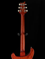 Paul Reed Smith Wood Library DGT Satin Brian's Limited Autumn Sky