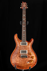 Paul Reed Smith Wood Library DGT Satin Brian's Limited Autumn Sky