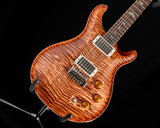 Paul Reed Smith Wood Library DGT Satin Brian's Limited Autumn Sky