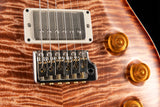 Paul Reed Smith Wood Library DGT Satin Brian's Limited Autumn Sky