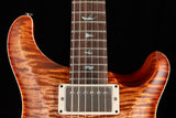 Paul Reed Smith Wood Library DGT Satin Brian's Limited Autumn Sky