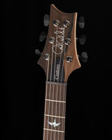 Paul Reed Smith Wood Library Custom 24 Fatback Brian's Limited Green Fade