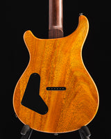 Paul Reed Smith Wood Library Mark Holcomb Signature Faded Blue Jean