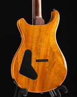 Paul Reed Smith Wood Library Mark Holcomb Signature Faded Blue Jean