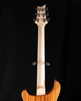 Paul Reed Smith Wood Library Modern Eagle V Jade Burst Brian's Guitars Limited