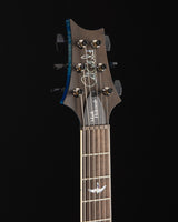 Paul Reed Smith Wood Library Mark Holcomb Signature Faded Blue Jean