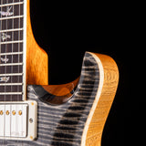 Paul Reed Smith Wood Library McCarty 594 Trem Limited Charcoal