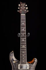 Paul Reed Smith Wood Library McCarty 594 Trem Limited Charcoal