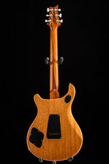 Paul Reed Smith Wood Library McCarty 594 Trem Limited Charcoal