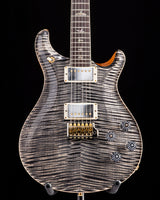Paul Reed Smith Wood Library McCarty 594 Trem Limited Charcoal