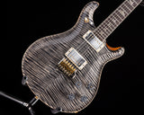 Paul Reed Smith Wood Library McCarty 594 Trem Limited Charcoal