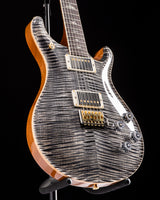 Paul Reed Smith Wood Library McCarty 594 Trem Limited Charcoal