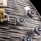 Paul Reed Smith Wood Library McCarty 594 Trem Limited Charcoal