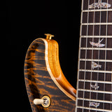 Paul Reed Smith Wood Library McCarty 594 Trem Limited Tiger Eye