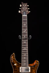 Paul Reed Smith Wood Library McCarty 594 Trem Limited Tiger Eye