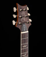 Paul Reed Smith Wood Library McCarty 594 Trem Limited Tiger Eye