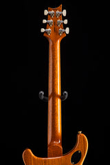 Paul Reed Smith Wood Library McCarty 594 Trem Limited Tiger Eye